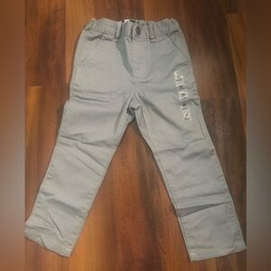 The Children’s Place Boys Skinny Jeans